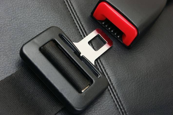 Policjanci podsumowali działania pod nazwą „Pasy”