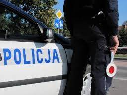Policjanci podsumowali działania „ALKOHOL I NARKOTYKI” 