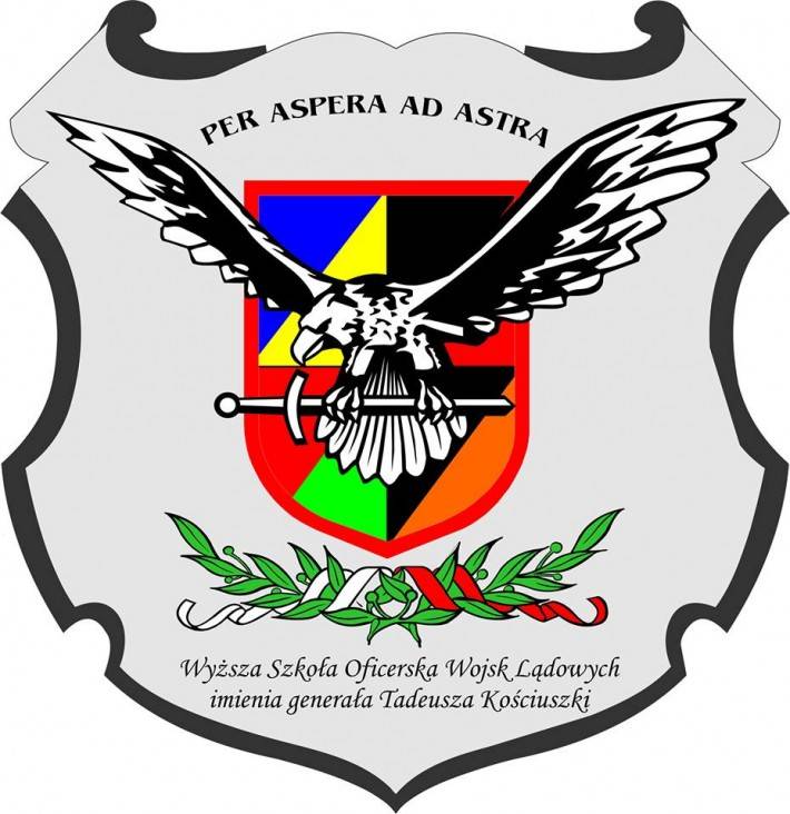 Studium Oficerskie - rekrutacja
