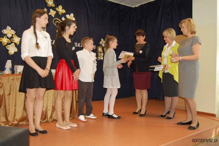 Rok Sienkiewiczowski (ZDJĘCIA)