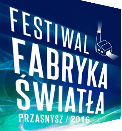 Zaśpiewajmy razem na Przasnyskim Rynku