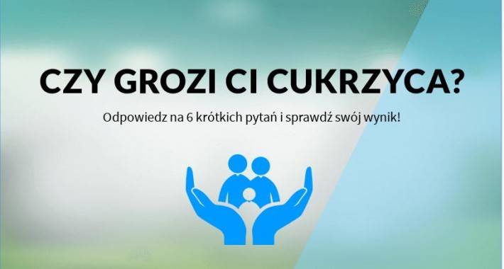 Światowy Dzień Zdrowia 2016 - 