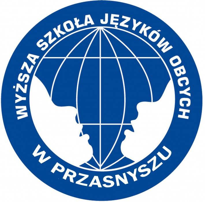 Wyższa Szkoła Języków Obcych w Przasnyszu – Akredytowanym Centrum Egzaminacyjnym Pearson z Londynu !