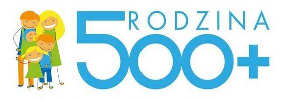 Ruszył program 500 plus. Nie wiesz jak wypełnić wniosek? Podpowiadamy.