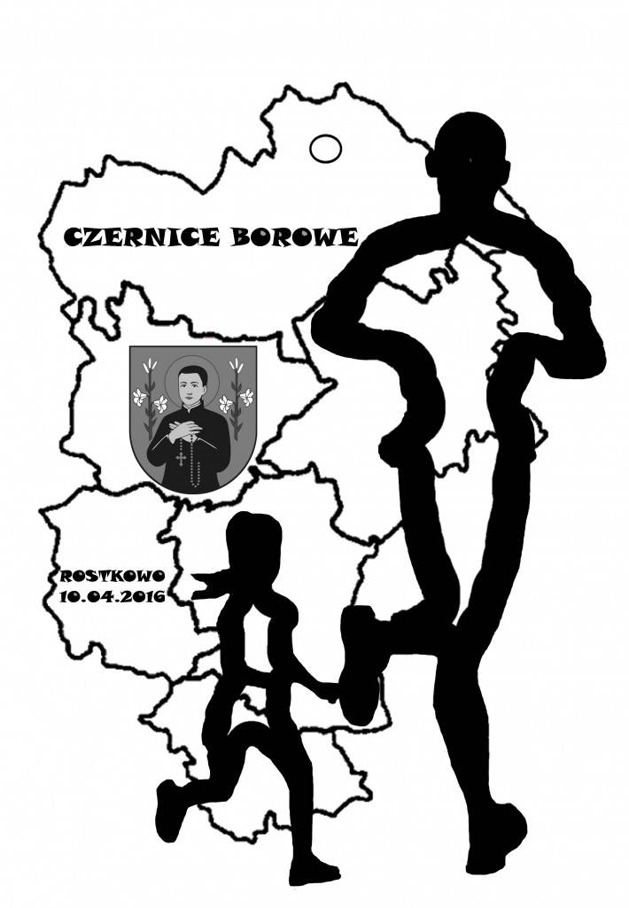Rusza kolejna edycja KORONY ZIEMI PRZASNYSKIEJ