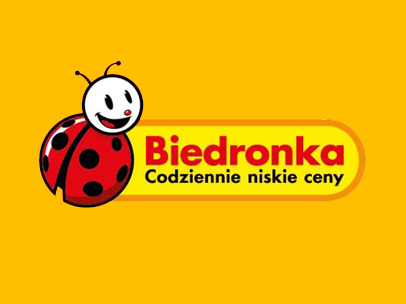 Dobre wieści dla przasnyszan. Wzrasta wynagrodzenie pracowników sklepów Biedronka. 