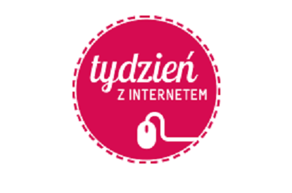 MBP: Bezpieczny e-konsument