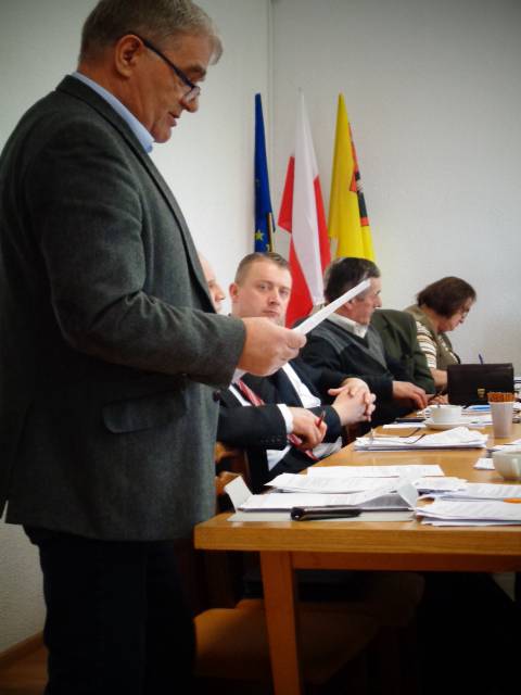 Kontrowersyjne protokoły sesyjne 