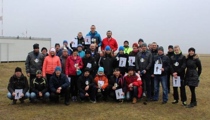 Zakończenie ZiMNaRa 2016 (ZDJĘCIA)
