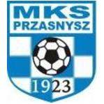 MKS: Wygrana z liderem A-klasy
