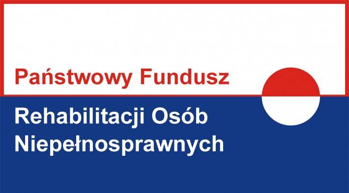 PFRON: Aktywny samorząd w 2016 roku