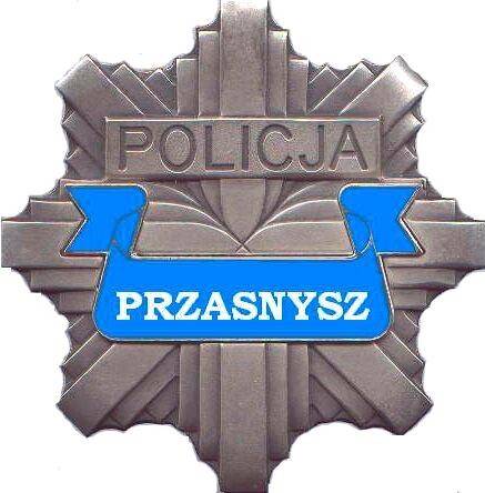Niebieski Tydzień „Tydzień Pomocy Osobom Pokrzywdzonym Przestępstwem”