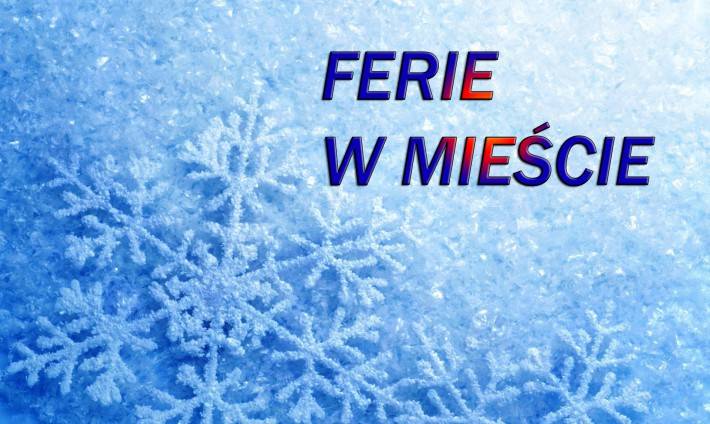 Ferie - i co dalej ?