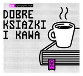 DKK: „Przerwy
