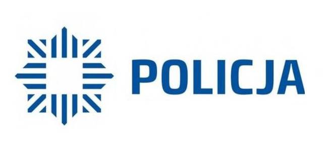Jest praca w POLICJI