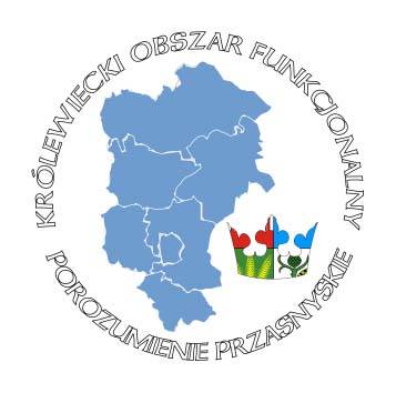 Konferencja dla przedsiębiorców