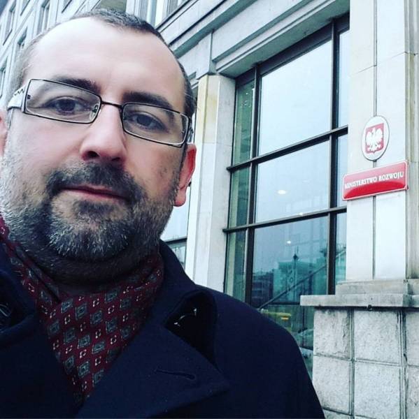 Obietnice PSL ma spełnić PiS?