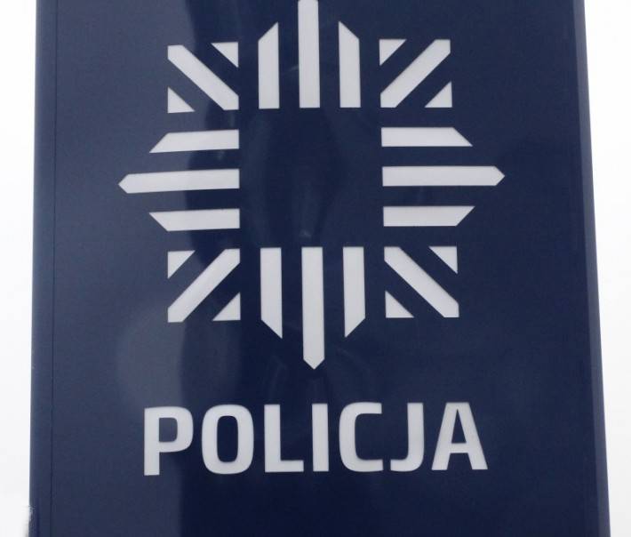 KPP: Poszukujemy świadków wypadku drogowego