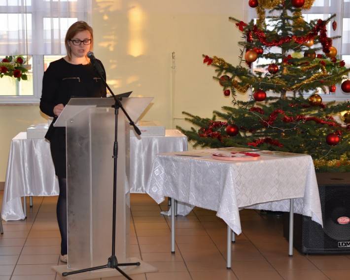 Uroczyste obchody DNI HONOROWEGO KRWIODAWSTWA 