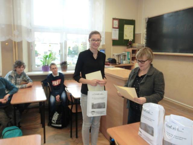 LO: Sukces młodych matematyków 