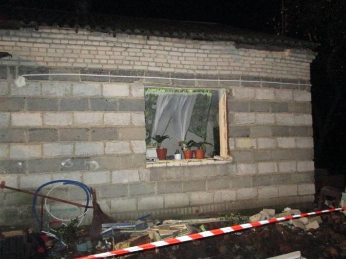 Interwencje Straży Pożarnej od 2 do 8 grudnia 2015 r.