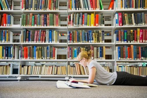 Biblioteki z powiatu przasnyskiego wśród najlepszych w Polsce i województwie mazowieckim!