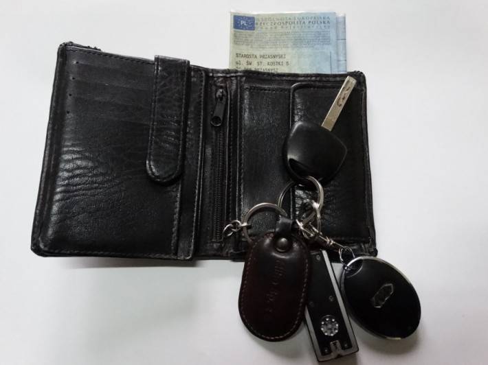 Zanim kupisz używane auto, sprawdź je online