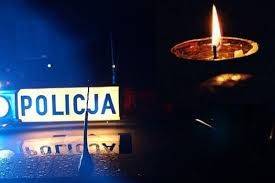 Święto Zmarłych - zmiany w organizacji ruchu od 30 października do 2 listopada 2015 r.