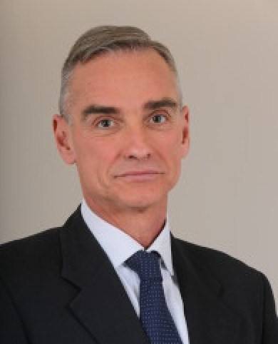 Felieton: Sól ziemi - Rewizja doktryny moralnej