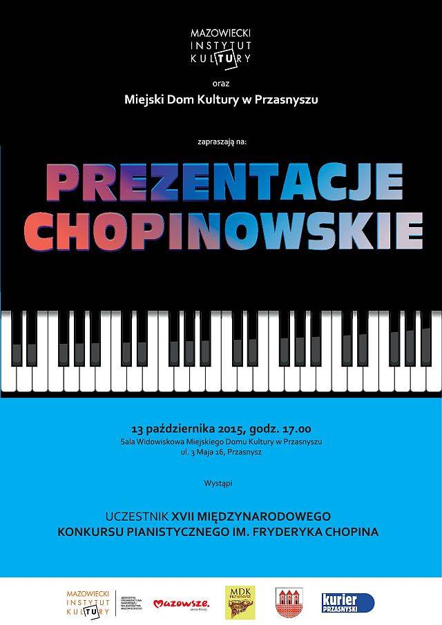 Już dziś 