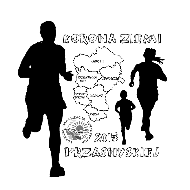 UWAGA wkrótce utrudnienia w ruchu drogowym na terenie miasta