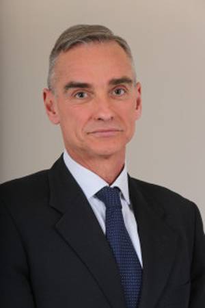 Felieton: Sól ziemi - Dzieci to najlepsza inwestycja.
