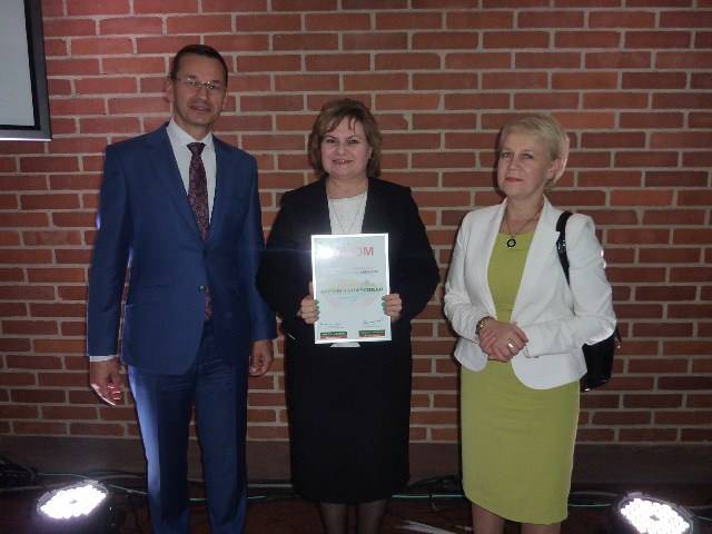 Muzeum otrzymało grant na projekt pt.