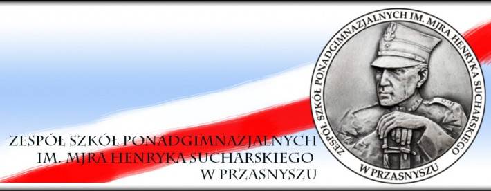 Zdobądź dyplom technika z kursem on-line 