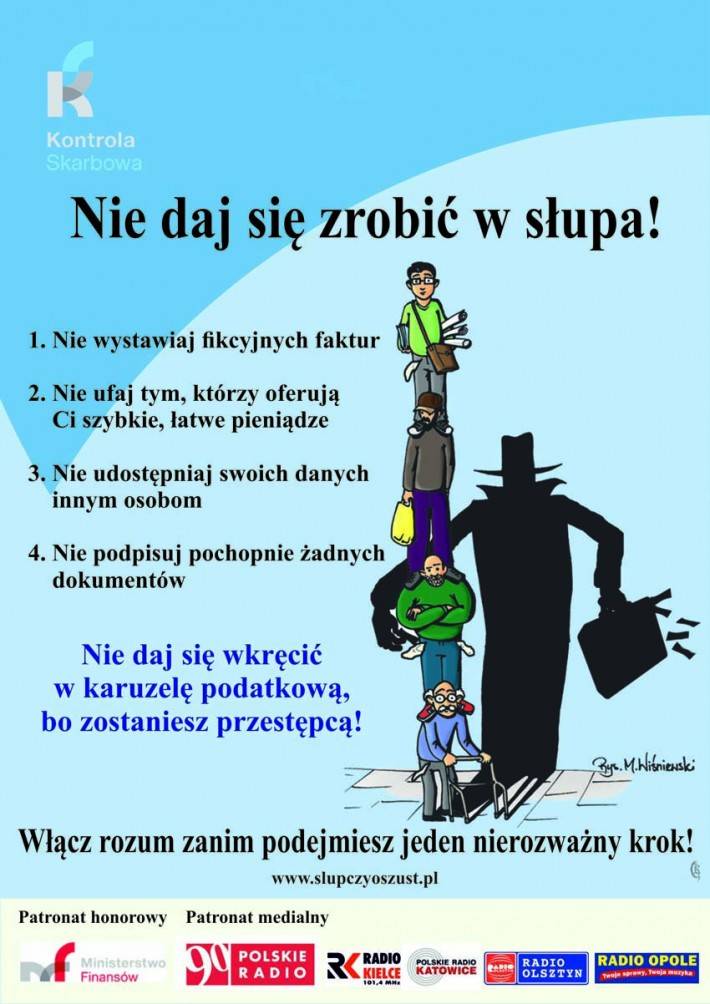Kampania 