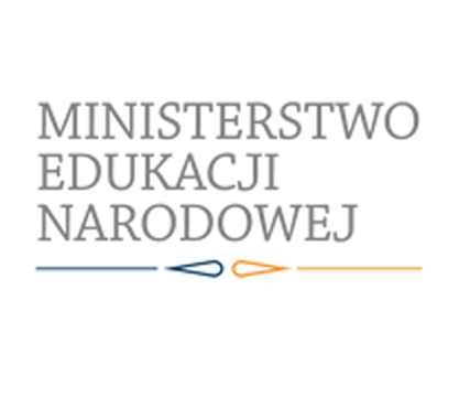 MEN: Szkolne opłaty – rodzicu, to musisz wiedzieć!