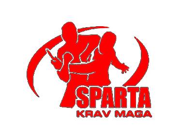 Krav Maga w Przasnyszu