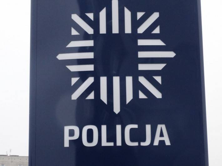 Odnaleziono zaginioną 85-latkę