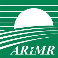 ARiMR: Spotkanie informacyjne