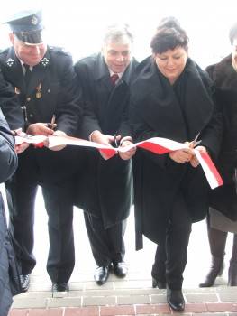 Gmina Przasnysz w czołówce rankingu „Rzeczpospolitej”!