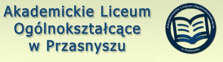 Bezpłatny kurs przygotowujący do maturalnego egzaminu poprawkowego
