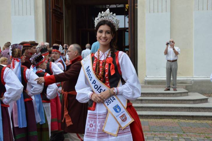 Wesele kurpiowskie (ZDJĘCIA)