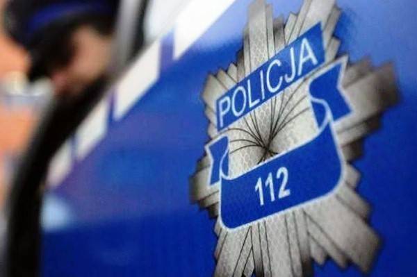 Zaginiona nastolatka została odnaleziona. Pomogły komunikaty w mediach