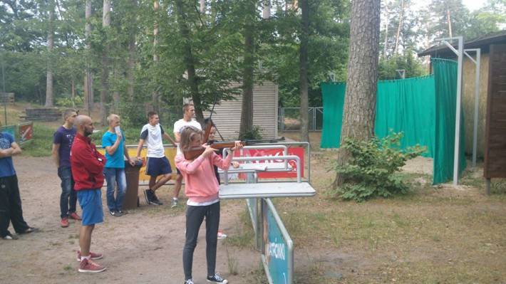 Najlepsi uczniowie ALO - nagrodzeni (ZDJĘCIA)