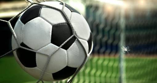 Jednorożec: Pewna wygrana juniorów!