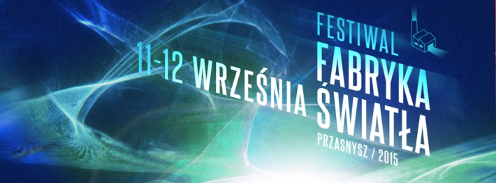 Zaśpiewaj podczas wielkiego koncertu!