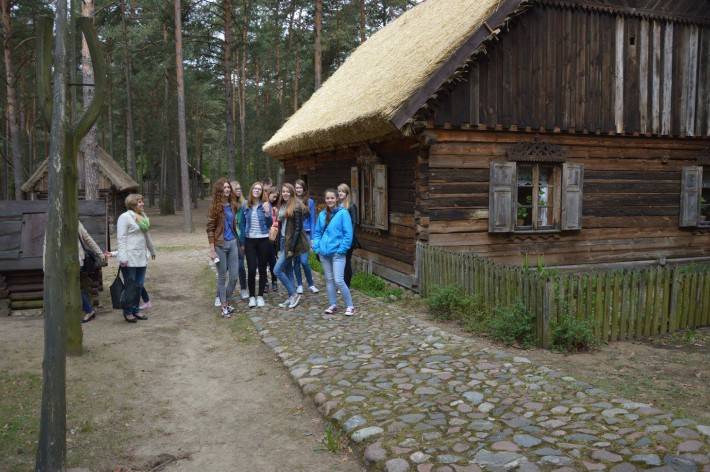 Projekt 
