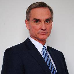 Felieton: Sól ziemi - Kto przeprosi prof. Chazana ?