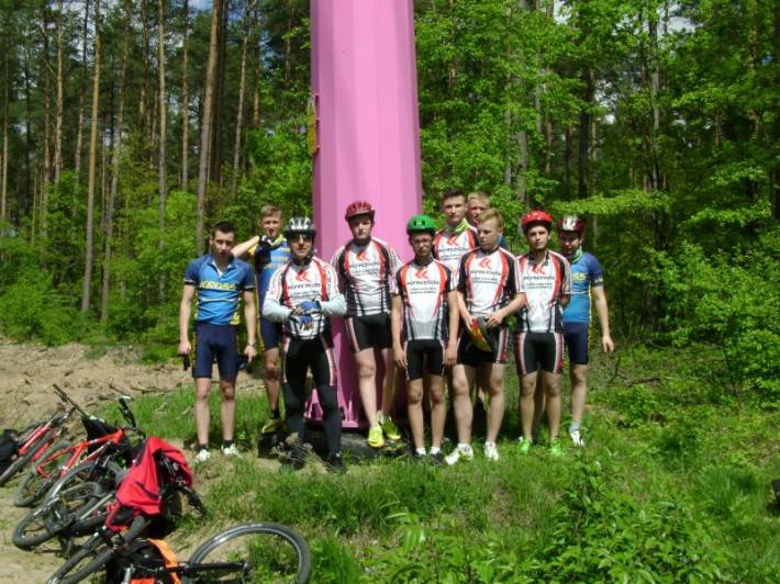 SPORT - PRZYGODA - ZDROWIE