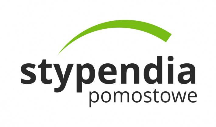 Stypendium pomostowe dla maturzystów